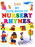 my-vute-book-of-nursery-rhymes