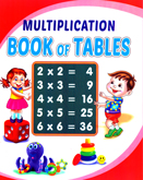 multiplication-book-of-tables