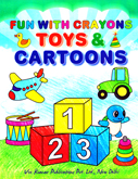 fun-with-crayons-toys-cartoons