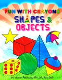 fun-with-crayons-shapes-objects