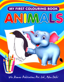 my-first-colouring-book-animals