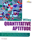 quantitative-aptitude