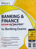 banking-finance-exam-goalpost