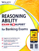 reasoning-ability-exam-goalpost