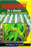 agronomy-at-a-glance-(vol-1-basic-and-applied-fundamentals)