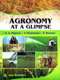 agronomu-at-a-glimpse