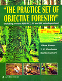 the-practice-set-of-objective-forestry-2nd-edition