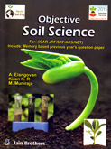 objective-soil-science