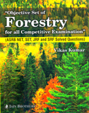 objective-set-of-forestry