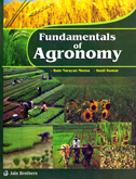 fundamentals-agronomy