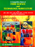 food-science-and-technology-agruculture