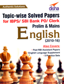 topic-wise-solved-papers-english