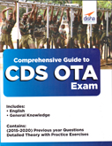 comprehensive-guide-to-cds-ota-exam