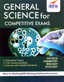 general-science-for-competitive-exams