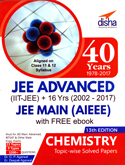 jee-advanced-jee-main-(aieee)-chemistry-topic-wise-solved-papers