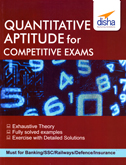 quantitative-aptitude