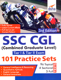 ssc-cgl-(combined-graduate-level)-tier-i-tier-ii-exam