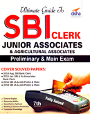 -sbi-junior-associates-junior-agricultural-associates-pre-and-main-exam