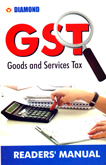 gst-goods-and-services-tax-(readers-manual)