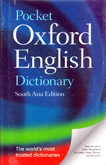 pocket-oxford-english-dictionary