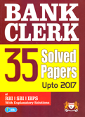 bank-clerk-35-solved-papers-upto-2017