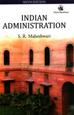 indian-administration