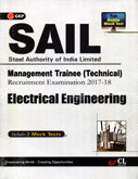 sail-electrical-engineering-(management-trainee-technical)