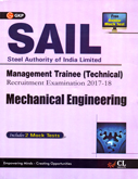 sail-mechanical-engineering-(management-trainee-technical)