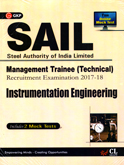 sail-instrumentation-engineering-(management-trainee-technical)