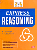 express-reasoning