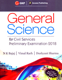 general-science