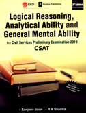 logical-reasoning,-analytical-ability-and-general-mental-ability-c-sat