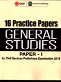 16-practice-papers-general-studies-paper--i