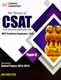 upsc-civil-services-pre-csat-paper-ii-csat