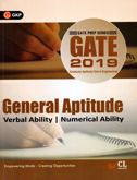 gate-2020-general-aptitude-verbalk-ability-numerical-ability