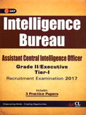 intelligence-bureau-asst-central-intelligence-officer-grade-ii-executive-tier-i