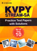 kvpy-stream-sa-practice-test-papers-wtih-solutions