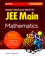 -jee-main-mathematics-5000-(b065)
