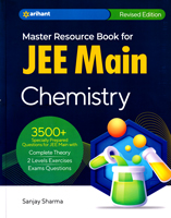master-resource-for-jee-main-chemistry-3500-(b064)