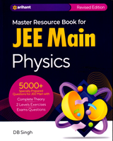 master-resource-for-jee-main-physics-5000-(b063)