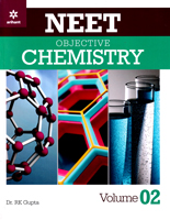neet-objective-chemistry-volume-02-(b040)