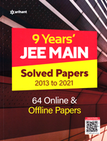 jee-main-9-years-solved-papers-2013-to-2021-(c019)