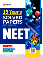 15-years-solved-papers-2022-2008-neet-(physics,-chemistry,-biology)-(c067)