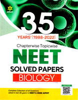neet-biology-35-years-(1988-2022)-chapterwise-topicwise-solved-papers-(c098)