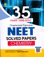 neet-chemistry-35-years-(1988-2022)-chapterwise-topicwise-solved-papers-(c097)