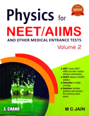 physics-for-neet-aiims-volume-2