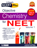 ncert-objective-chemistry-for-neet-volume-1