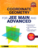 coordinate-geometry-for-jee-main-and-advanced