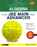 algebra-for-jee-main-and-advanced