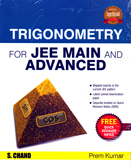 trigonometry-for-jee-main-and-advanced